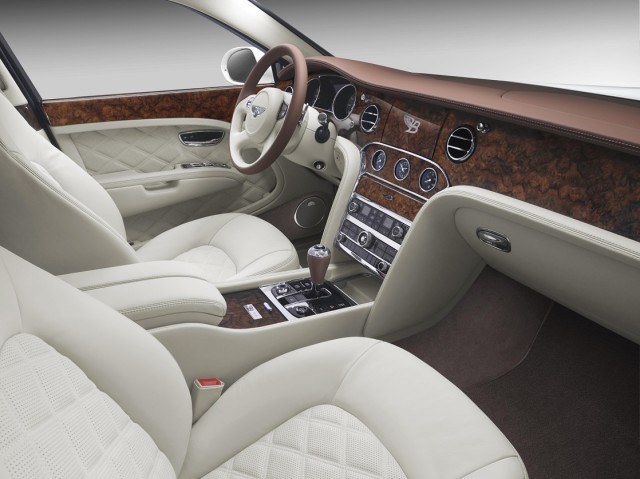 Bentley Birkin Mulsanne (7).jpg
